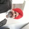 manjits